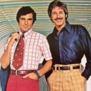 Meet your Posher, Spencer